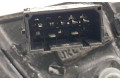 Zpětné zrcátko  Audi A6 S6 C5 4B 1997    