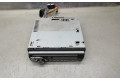 Радио/ проигрыватель CD/DVD / навигация KDPDR41   Audi  A4 S4 B5 8D  1994 - 1999 года