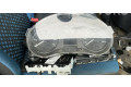 Панель приборов 9801642280   Fiat Scudo       