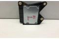 Блок подушек безопасности 608762100   Citroen DS3