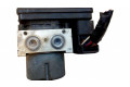 Блок АБС 6868704, 3451686870301   BMW  i3  2013-- года
