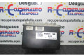 Блок управления АБС 9607918680   Peugeot 406