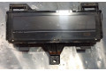 Přístrojová deska  Renault Scenic III -  Grand scenic III 2011 248100293R, 248100293R  
