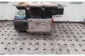 Jednotka ABS 13509101   Opel Vectra C 