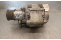 Генератор 38522255F, 4864441   Jeep Cherokee XJ      