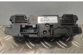 Блок управления климат-контролем 4G0919158Q, A2C91427100   Audi A6 S6 C7 4G