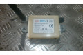 Блок управления OK9BA677RO, KES004   KIA Clarus