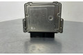 Блок управления двигателя     0281018384, P05150625AC    Jeep Grand Cherokee 