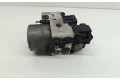 Jednotka ABS 46513088   Alfa Romeo 166 