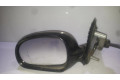 Zpětné zrcátko  Peugeot 406 1998  94571636xx  