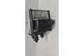 Jednotka ABS 3C0614095Q, 16027202   Opel Vectra C 2006
