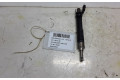 Vstřikovač 166002932R, 166002932R   Nissan Qashqai    HR13DDT 
