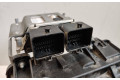 Блок АБС 04C907309A, 04C906020D   Volkswagen  Up  2011 -  года
