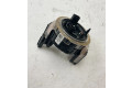 Подрулевой шлейф SRS 4E0953541B   Audi A6 Allroad C6