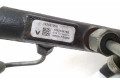 Топливная рампа 175213876R   Nissan Qashqai   для двигателя K9K 636