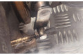  Турбина BMW X4 G02  8580919         