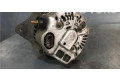 Генератор 3140080G1, 1022112600   Suzuki Liana      