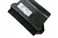 Комплект блоков управления AV6N-19G481-AM, AV6N-19G481-AM   Ford Kuga III