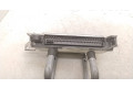 Блок управления АБС 0265108006, 9008079920   BMW 5 E39