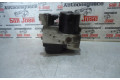 Jednotka ABS A0034318712   Mercede-Benz S W220 2002