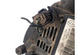 Генератор 8200667608, 107024108   Nissan Tiida C11      