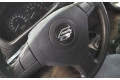 Подушка безопасности пассажира 48150-86G40-NE9   Suzuki Wagon R+