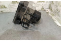 Блок АБС 7L0907379G   Volkswagen  Touareg I  2002 - 2010 года