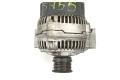 Генератор A0091540202, 0123335002   Mercedes-Benz C W202      
