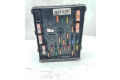 Блок предохранителей  3C0937125, 63592777   Volkswagen Passat Alltrack    