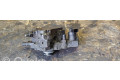 Vstřikovací čerpadlo A6460700401   Mercedes-Benz E W211  pro naftový motor 3.0  