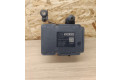 Jednotka ABS 31329137, 28526258053   Volvo V60 2012
