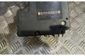 Блок АБС 34516756286   BMW  3 E46  1998 - 2005 года