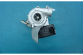  Турбина Mercedes-Benz S W220  724495-2, IMPRK1003937         