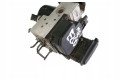Jednotka ABS A0044311412, 0265202493   Mrcedes-Benz E AMG W210 2001