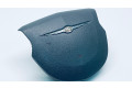 Подушка безопасности водителя XS27XDHAG, XS27XDHAE   Chrysler Sebring (JS)