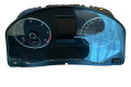 Панель приборов 1K8920973A, 3C8035195F   Volkswagen Scirocco       