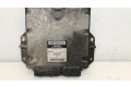 Блок управления двигателя 2758001524Y, 2758001524Y   Renault Espace IV