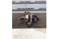  Турбина Volkswagen Touran II  03L253016, GTC1244VZ   для двигателя CAYC      