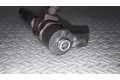 Vstřikovač 0445110111   Alfa Romeo GT  pro naftový motor 1.9  