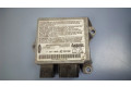 Блок подушек безопасности 4S7T14B056AC, CD132   Ford Mondeo Mk III