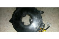 Подушка безопасности водителя DH0G0444044   Hyundai Trajet