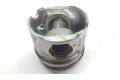 Píst 11258580515   BMW 5 F10 F11   2.0  