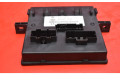 Блок управления двигателем ECU 4F0907279B, 4F0907279B   Audi A6 Allroad C6