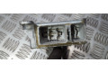 Блок подушек безопасности xr8a14b321bc, xr8a-14b321-bc   Jaguar S-Type
