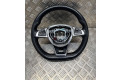 Volant Mercedes-Benz E W213 2018 A0004606600, 00009E38  