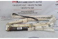 Боковая подушка безопасности AVENSISSX, AVENSISSX   Toyota Avensis T250