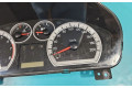 Přístrojová deska  Chevrolet Aveo 2006 IMPRK1384942  