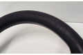 Volant BMW X5 E70 2008 3062675  