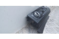 Блок управления климат-контролем 8K1820043AQ   Audi Q5 SQ5
