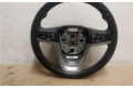 Volant Opel Zafira C 2015 13351029, 13351029  